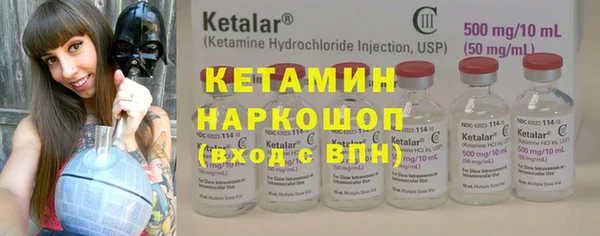 прущие грибы Баксан