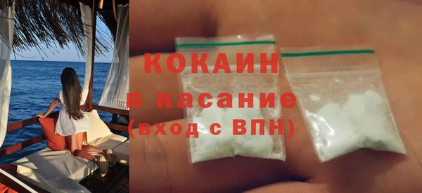 прущие грибы Баксан