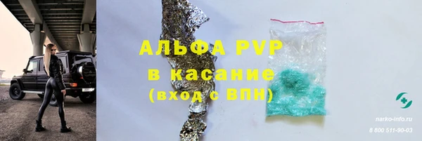 гидропоника Балахна