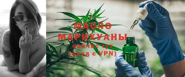 прущие грибы Баксан